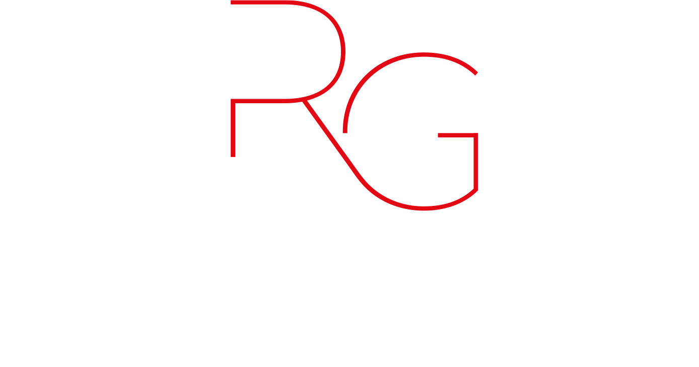 Logotipo Renata Giorgi