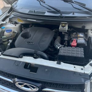 WhatsApp Image 2025-08-12 at 10.56.49