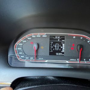 WhatsApp Image 2025-08-12 at 10.56.51 (1)