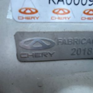 WhatsApp Image 2025-08-12 at 10.56.51 (2)