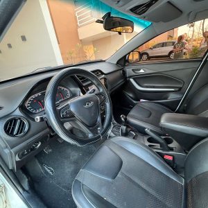 WhatsApp Image 2025-08-12 at 10.56.51