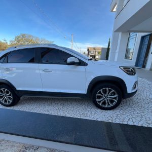 WhatsApp Image 2025-08-12 at 10.56.52 (1)