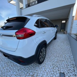 WhatsApp Image 2025-08-12 at 10.56.52 (2)