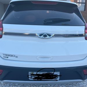 WhatsApp Image 2025-08-12 at 10.56.52 (3)