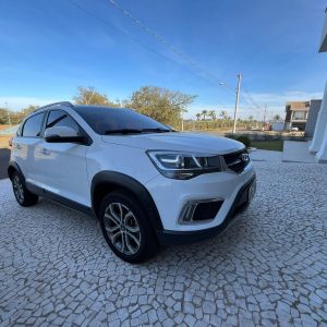 WhatsApp Image 2025-08-12 at 10.56.52