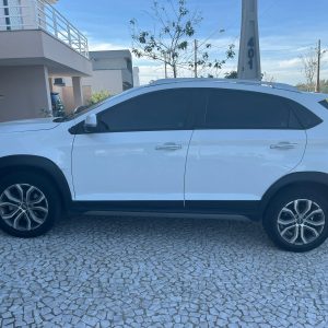 WhatsApp Image 2025-08-12 at 10.56.53 (1)