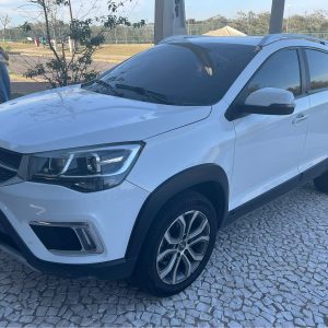 WhatsApp Image 2025-08-12 at 10.56.53 (2)