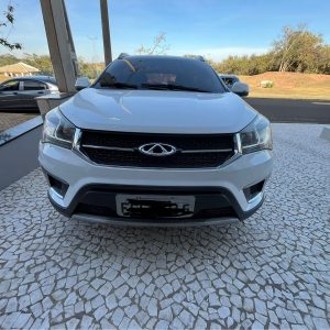 WhatsApp Image 2025-08-12 at 10.56.53 (3)