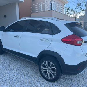 WhatsApp Image 2025-08-12 at 10.56.53