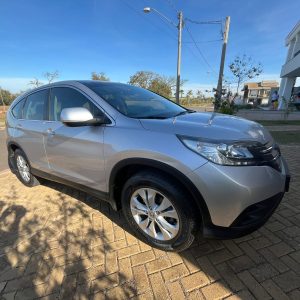 WhatsApp Image 2025-08-12 at 11.07.17 (1)