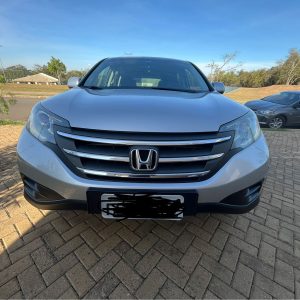 WhatsApp Image 2025-08-12 at 11.07.17 (2)