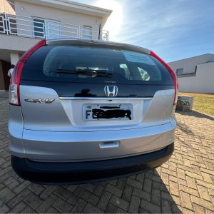 WhatsApp Image 2025-08-12 at 11.07.17