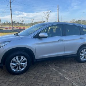 WhatsApp Image 2025-08-12 at 11.07.18 (1)