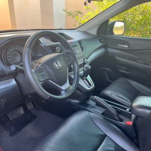 WhatsApp Image 2025-08-12 at 11.07.18 (2)