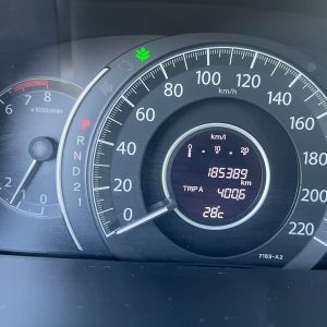 WhatsApp Image 2025-08-12 at 11.07.18 (3)