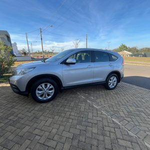 WhatsApp Image 2025-08-12 at 11.07.18