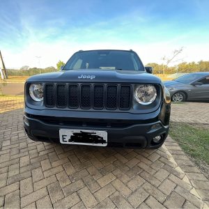 WhatsApp Image 2025-08-12 at 11.22.33 (1)