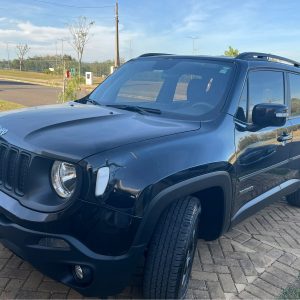 WhatsApp Image 2025-08-12 at 11.22.33