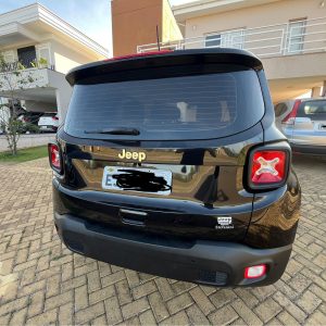 WhatsApp Image 2025-08-12 at 11.22.34 (1)