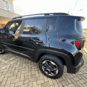 WhatsApp Image 2025-08-12 at 11.22.34 (2)