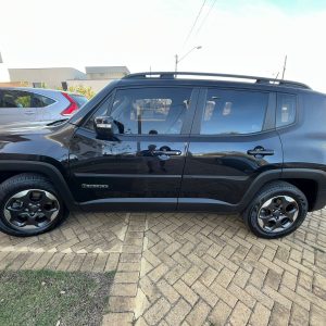 WhatsApp Image 2025-08-12 at 11.22.34 (3)