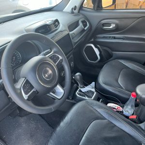 WhatsApp Image 2025-08-12 at 11.22.34 (4)