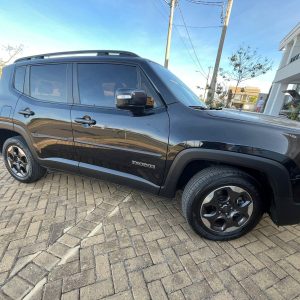 WhatsApp Image 2025-08-12 at 11.22.34