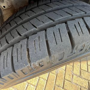 WhatsApp Image 2025-08-12 at 11.22.35 (1)