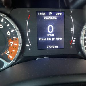 WhatsApp Image 2025-08-12 at 11.22.35